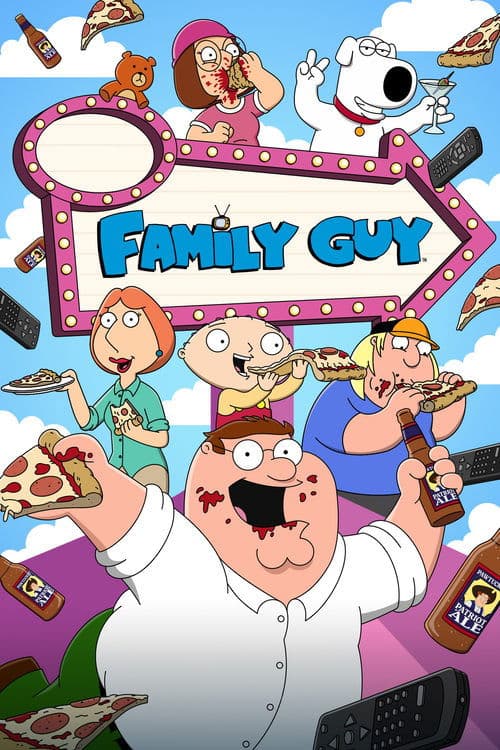 Movie Name