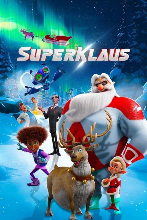 Movie Name