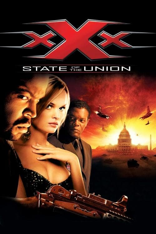 Movie Name