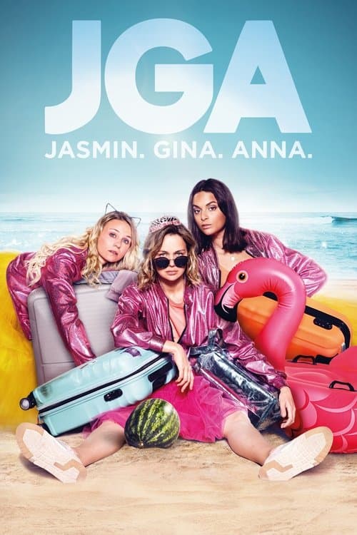 Movie Name