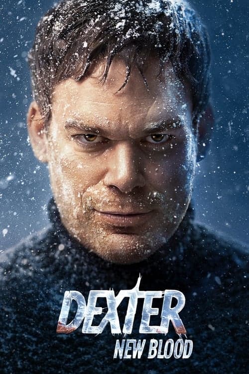 Movie Name