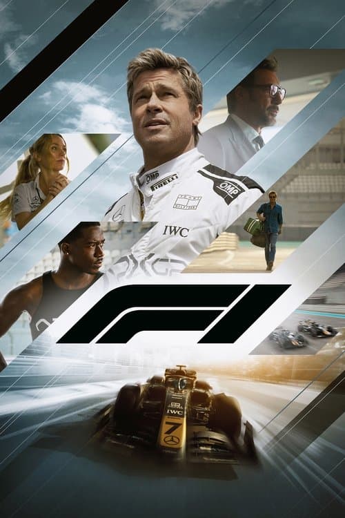 Movie Name