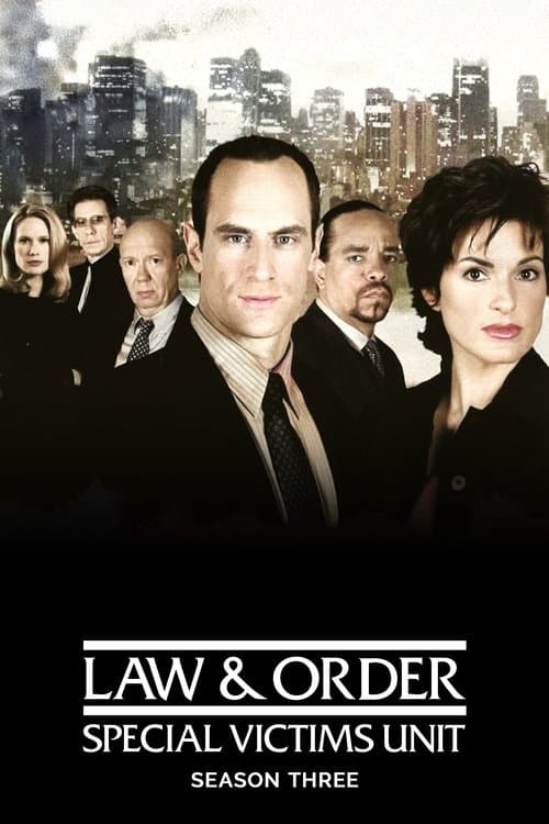 Movie Name