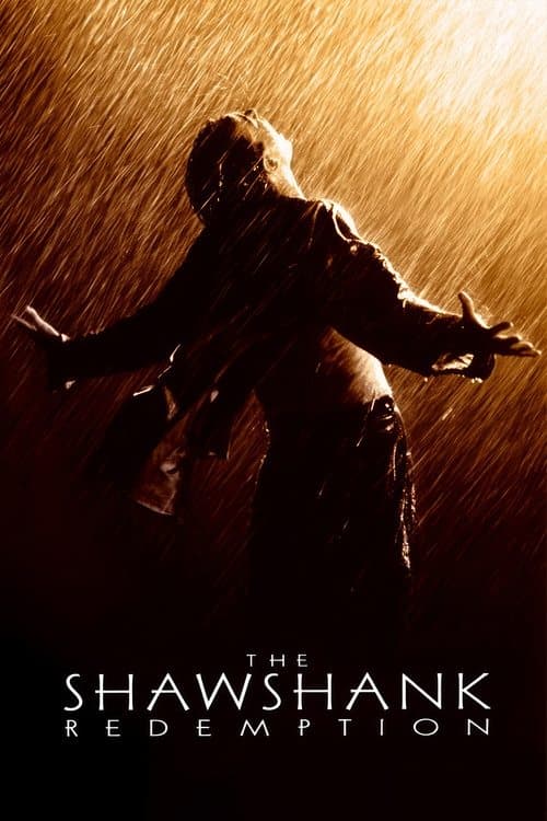 Movie Name