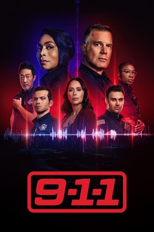 Movie Name