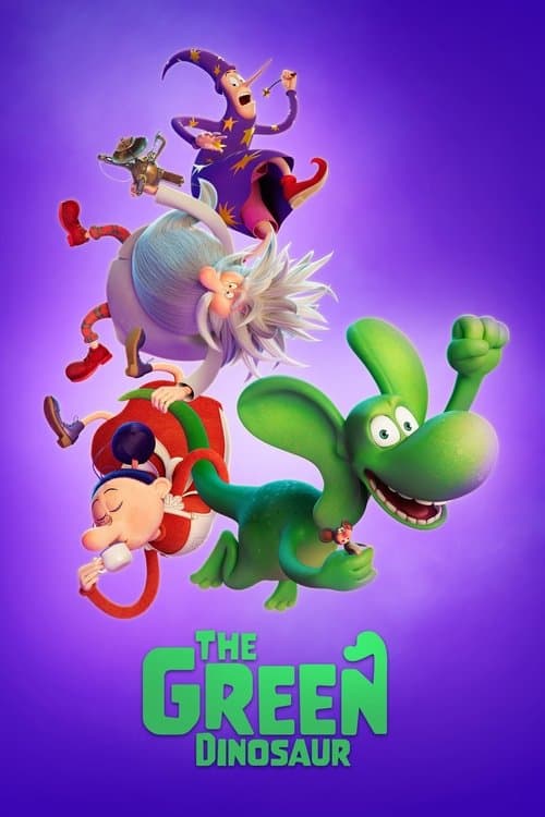 Movie Name