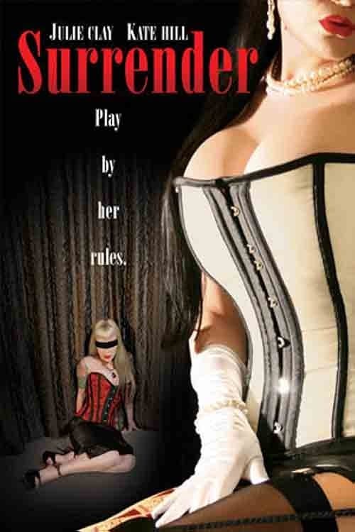Movie Name