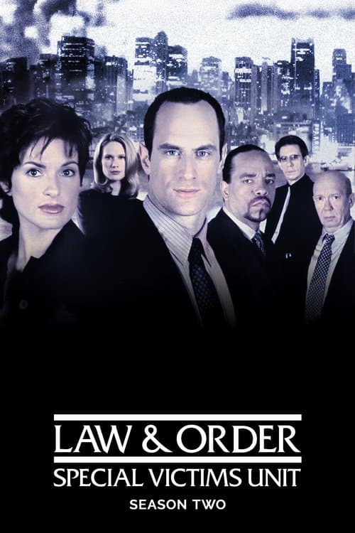 Movie Name