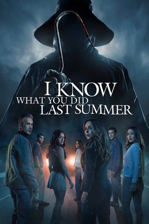 Movie Name