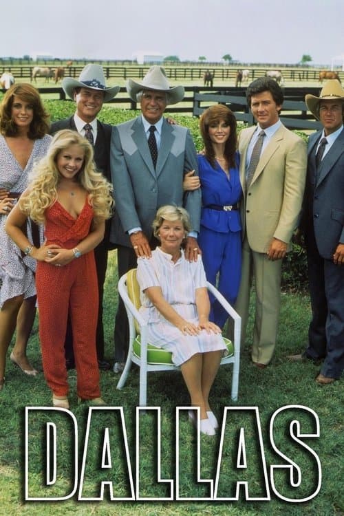 Movie Name