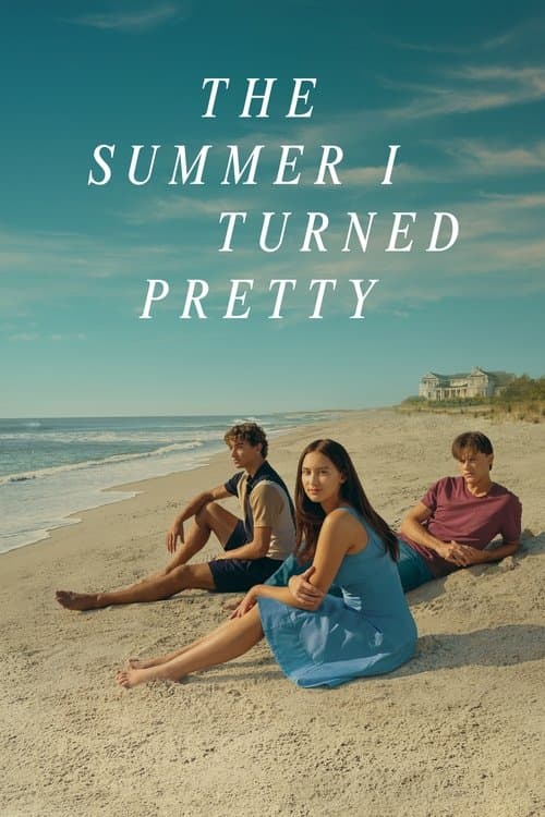 Movie Name