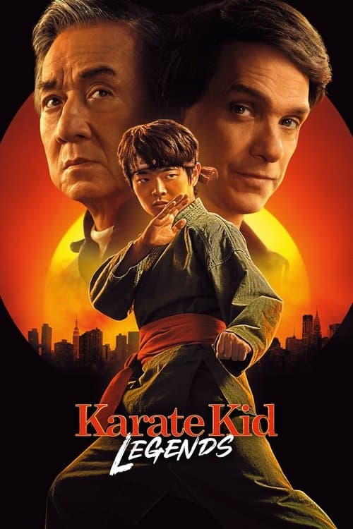 Movie Name