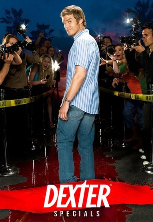 Movie Name
