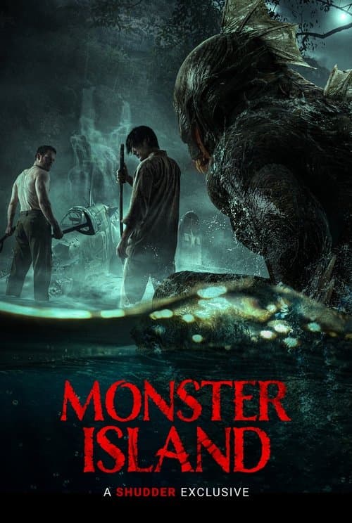 Movie Name