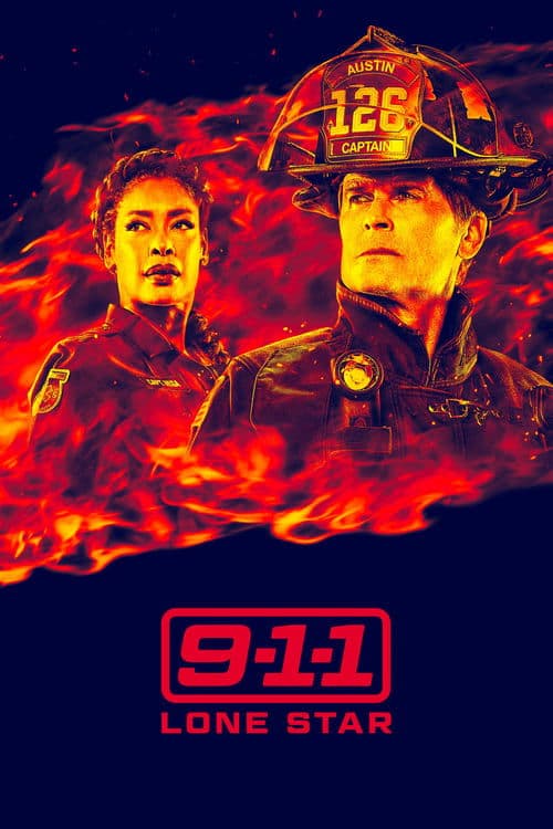Movie Name