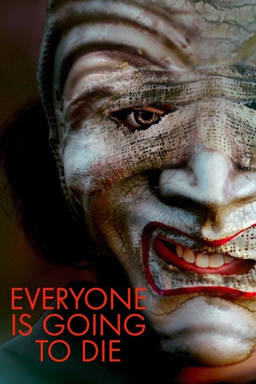 Movie Name