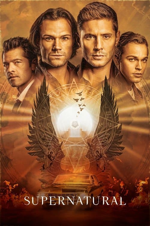 Movie Name