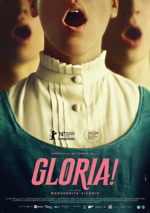 Movie Name