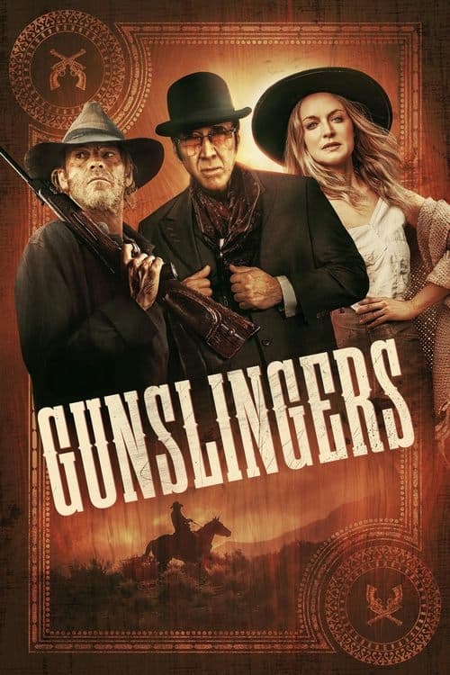 Movie Name
