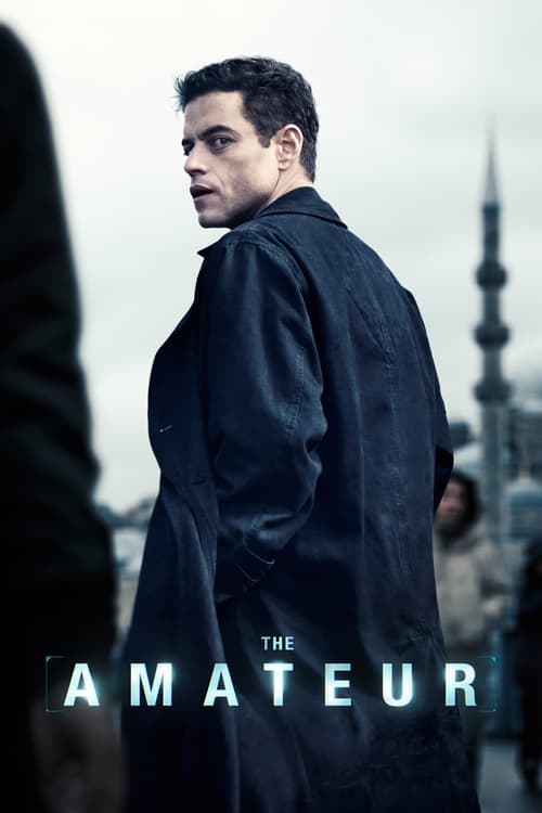 Movie Name