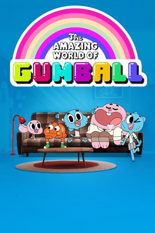 Movie Name
