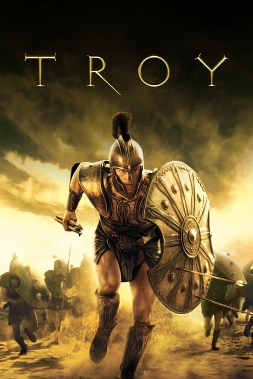 Movie Name