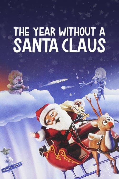 Movie Name