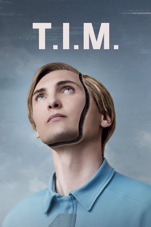 Movie Name