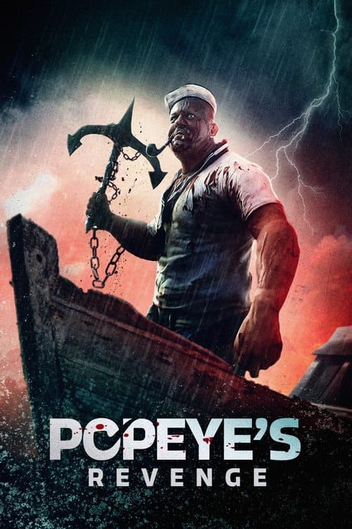 Movie Name