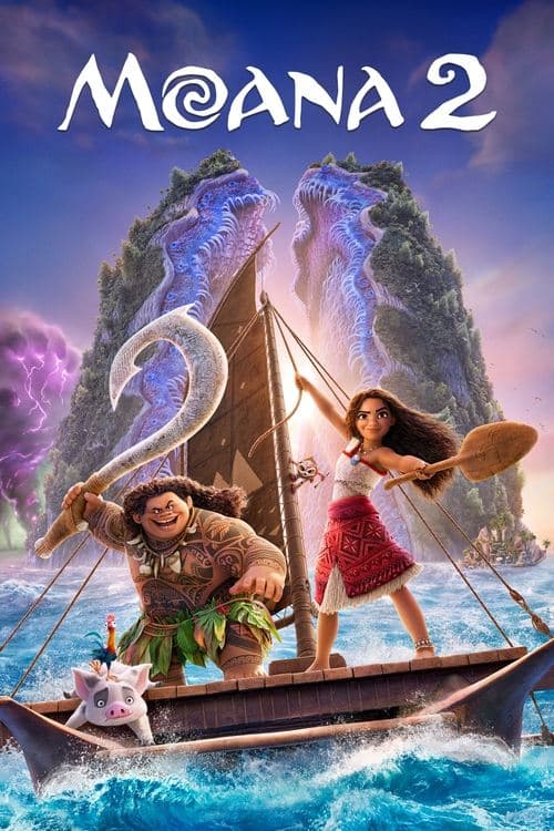 Movie Name