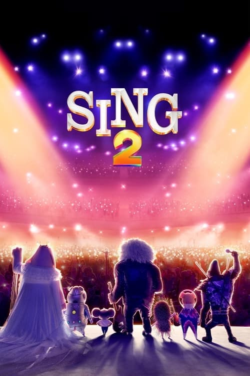 Movie Name