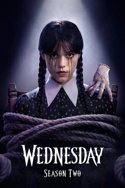 Movie Name