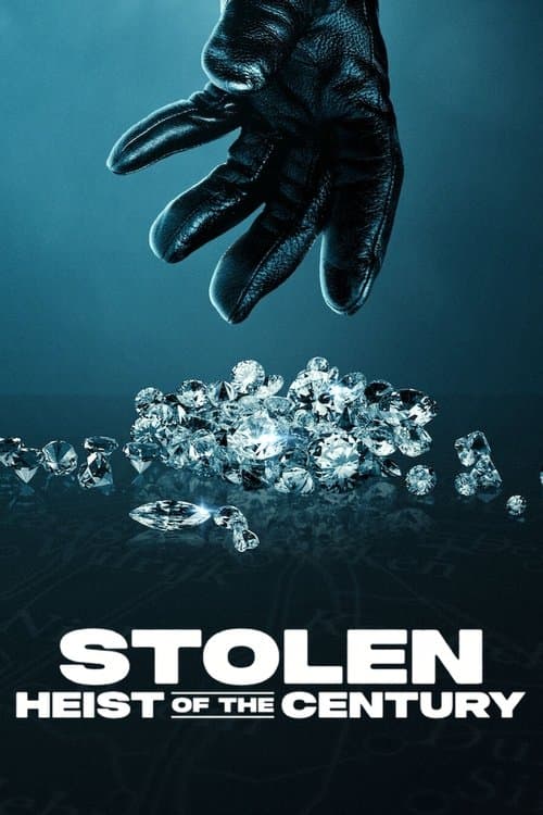 Movie Name