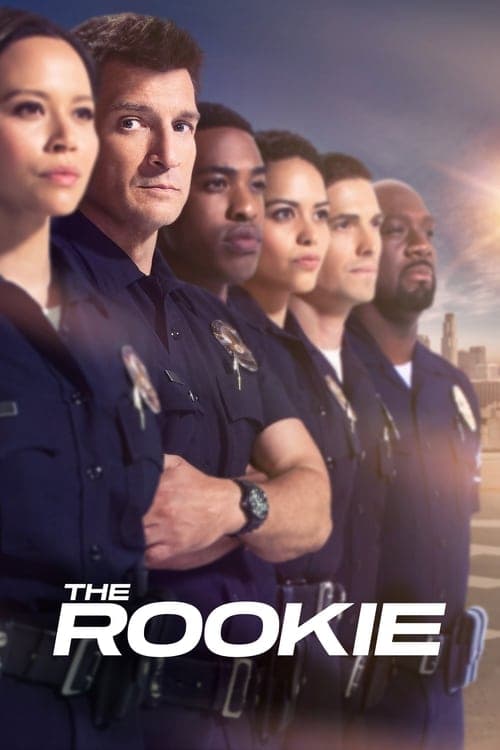 Movie Name