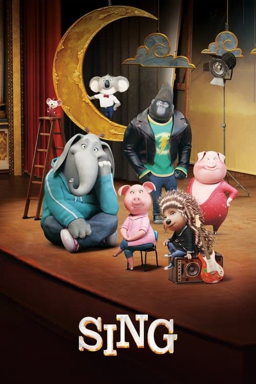 Movie Name