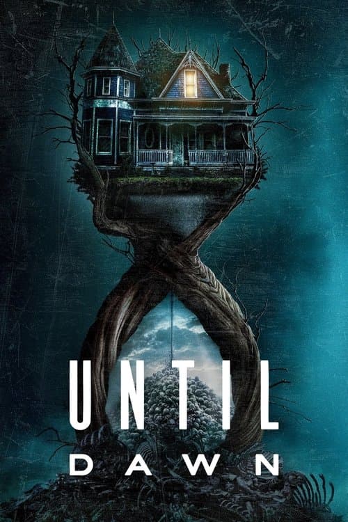 Movie Name