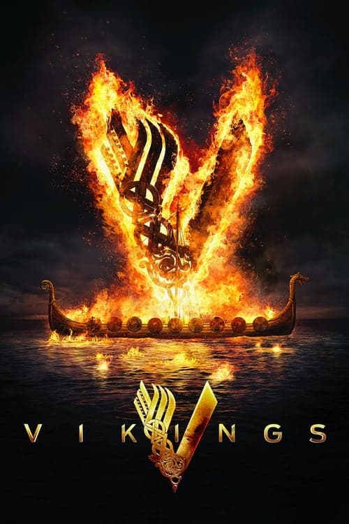 Movie Name