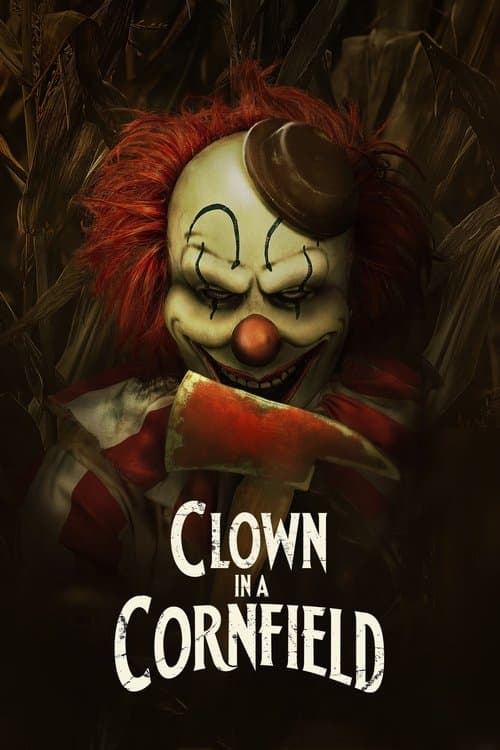 Movie Name