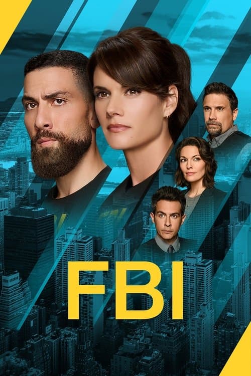 Movie Name