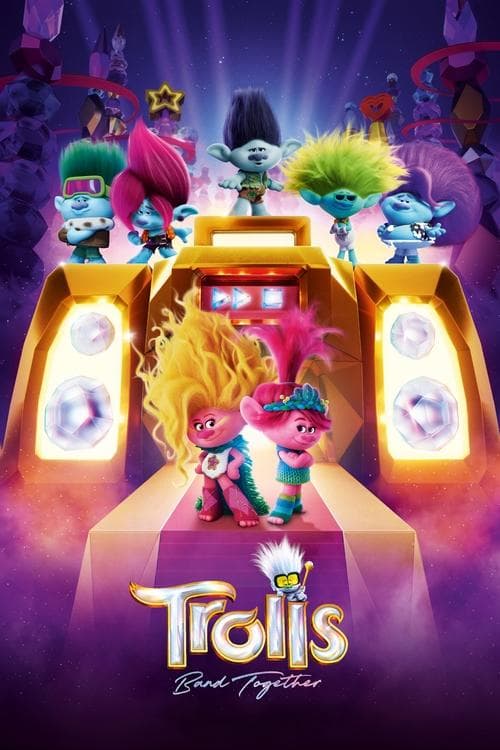 Movie Name
