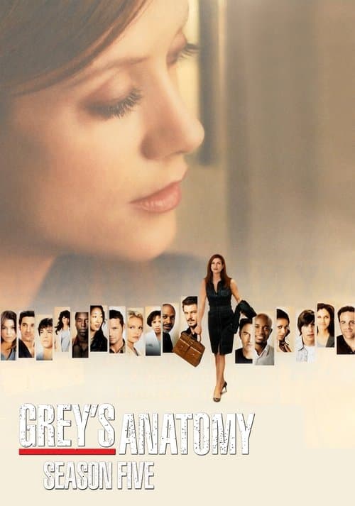 Movie Name