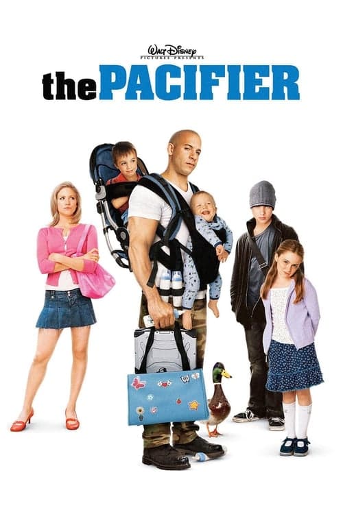 Movie Name