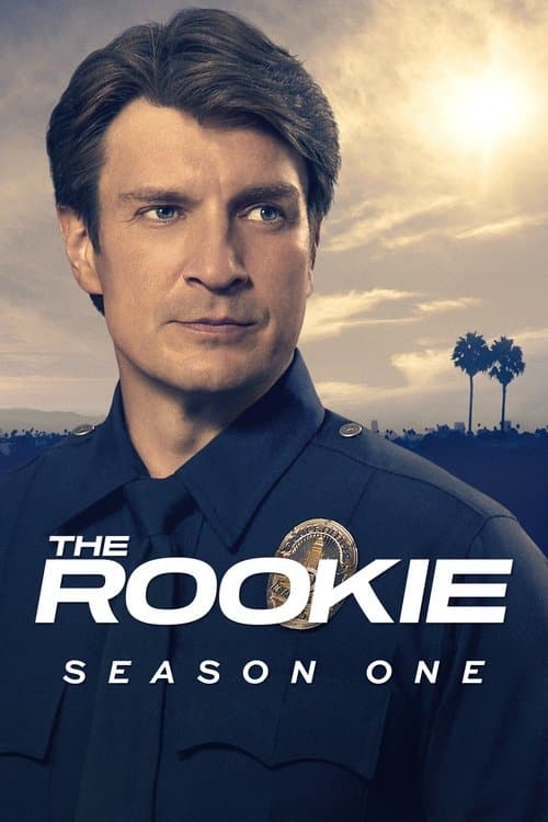 Movie Name
