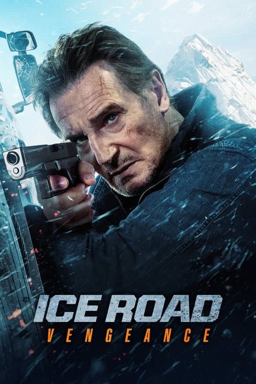 Movie Name