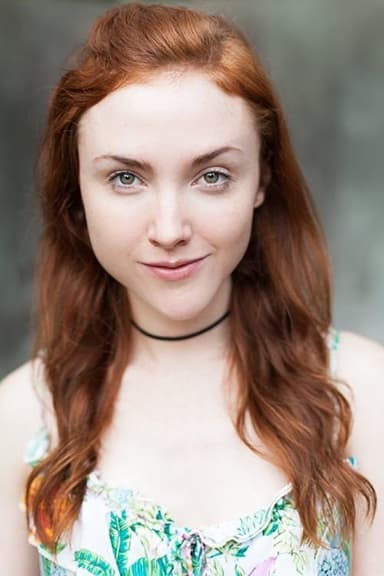 Cast