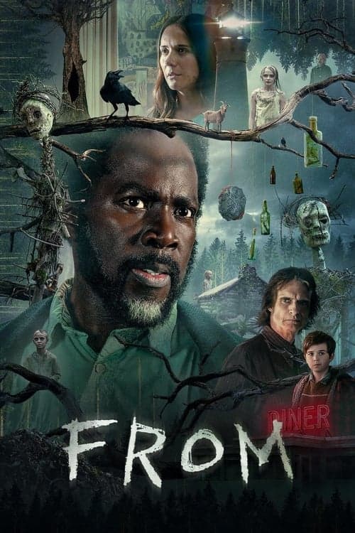 Movie Name