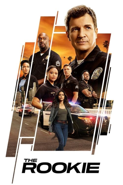 Movie Name