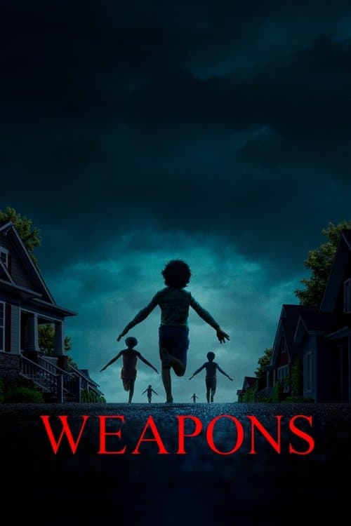 Movie Name