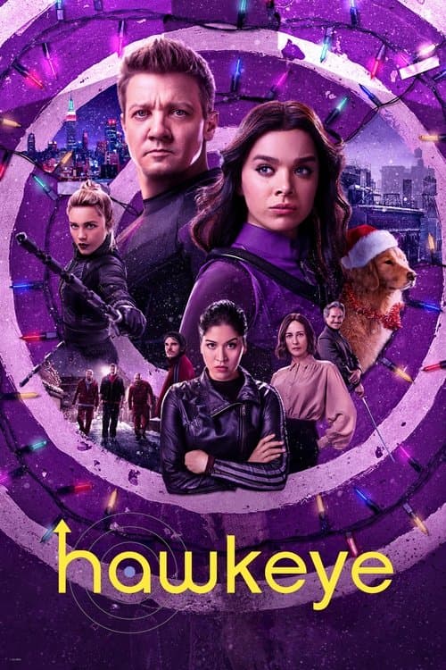 Movie Name