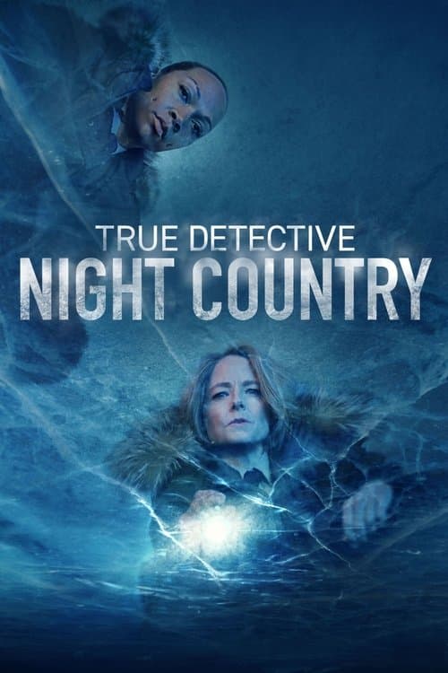 Movie Name